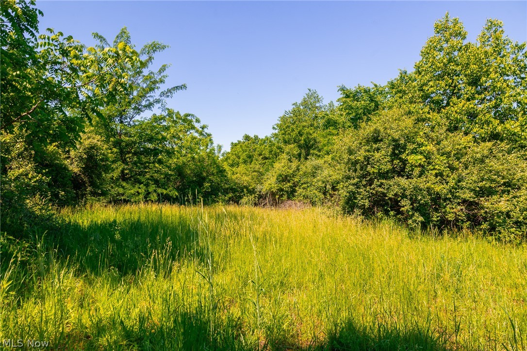 12680 Old Riley Road Frazeysburg OH 43822