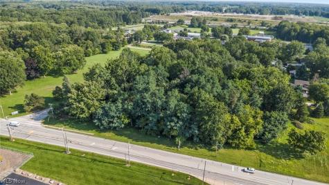 V/l Center Ridge Road North Ridgeville OH 44039