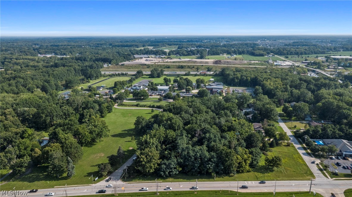 V/l Center Ridge Road North Ridgeville OH 44039