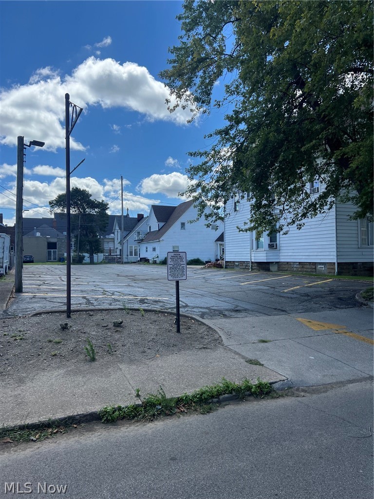 223 W 6th Street Lorain OH 44052