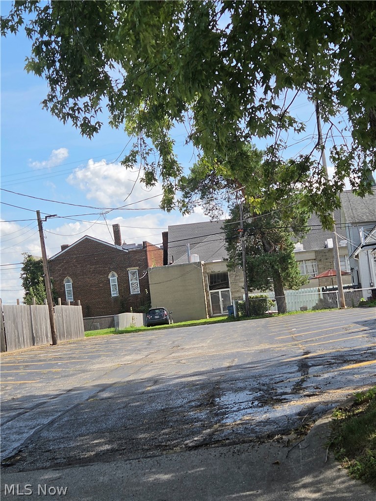 223 W 6th Street Lorain OH 44052