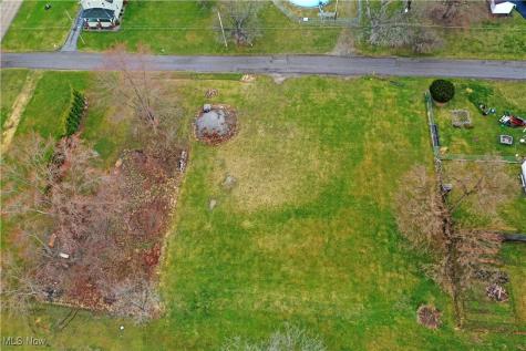 2035 Woodward Avenue Youngstown OH 44514