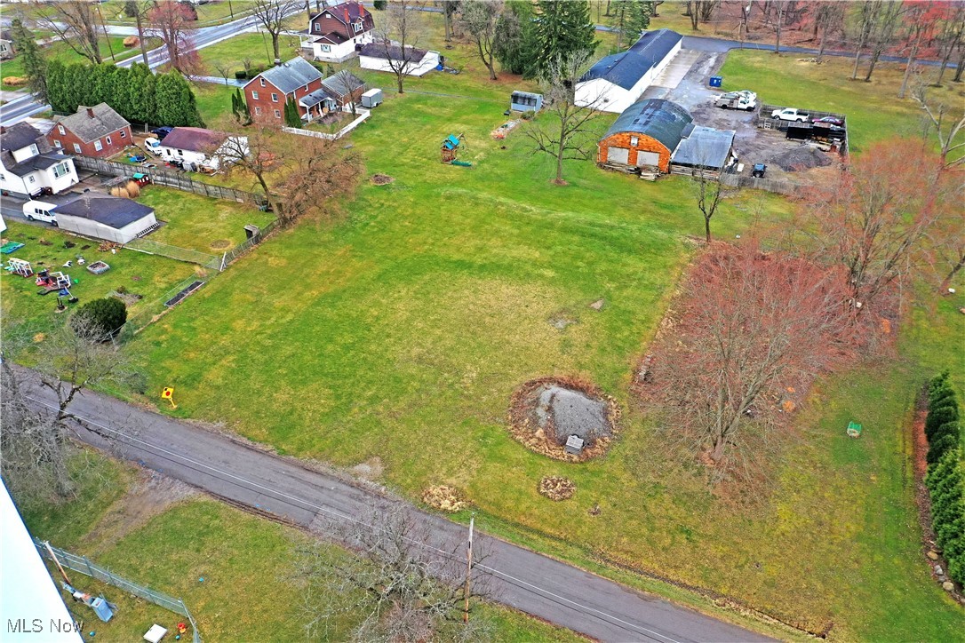 2035 Woodward Avenue Youngstown OH 44514
