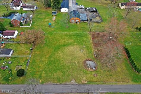 2035 Woodward Avenue Youngstown OH 44514
