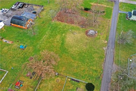 2035 Woodward Avenue Youngstown OH 44514