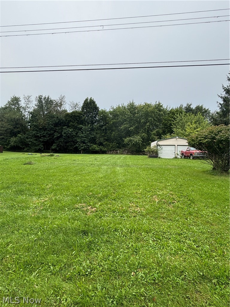 5138 Ford Street Louisville OH 44641