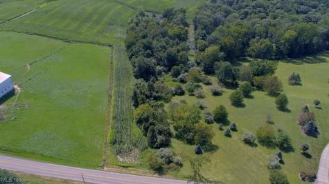 3665 County Road 58 Millersburg OH 44654