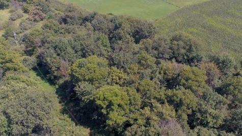 3665 County Road 58 Millersburg OH 44654