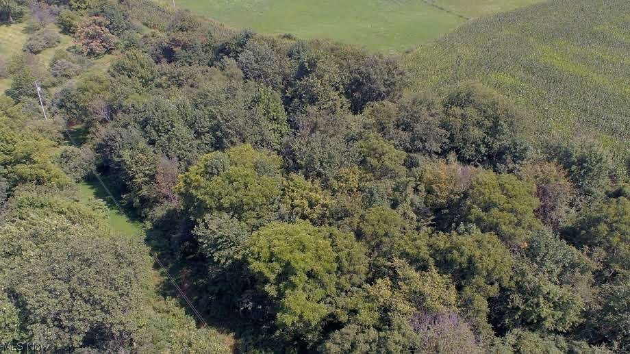 3665 County Road 58 Millersburg OH 44654