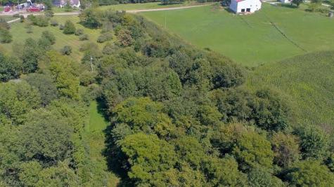 3665 County Road 58 Millersburg OH 44654