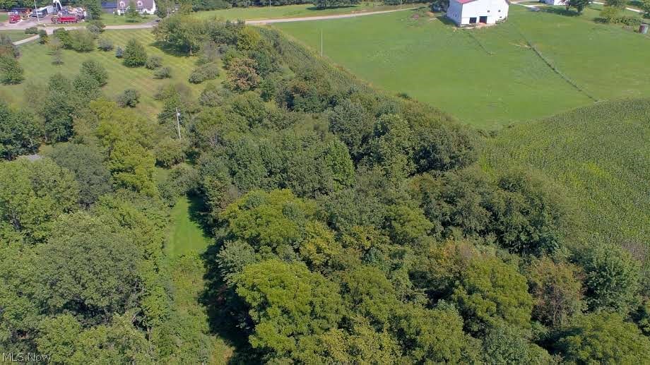 3665 County Road 58 Millersburg OH 44654