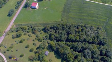 3665 County Road 58 Millersburg OH 44654