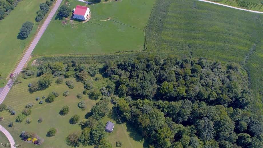 3665 County Road 58 Millersburg OH 44654