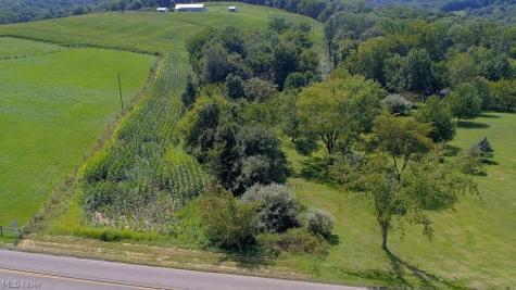 3665 County Road 58 Millersburg OH 44654