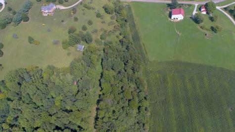 3665 County Road 58 Millersburg OH 44654