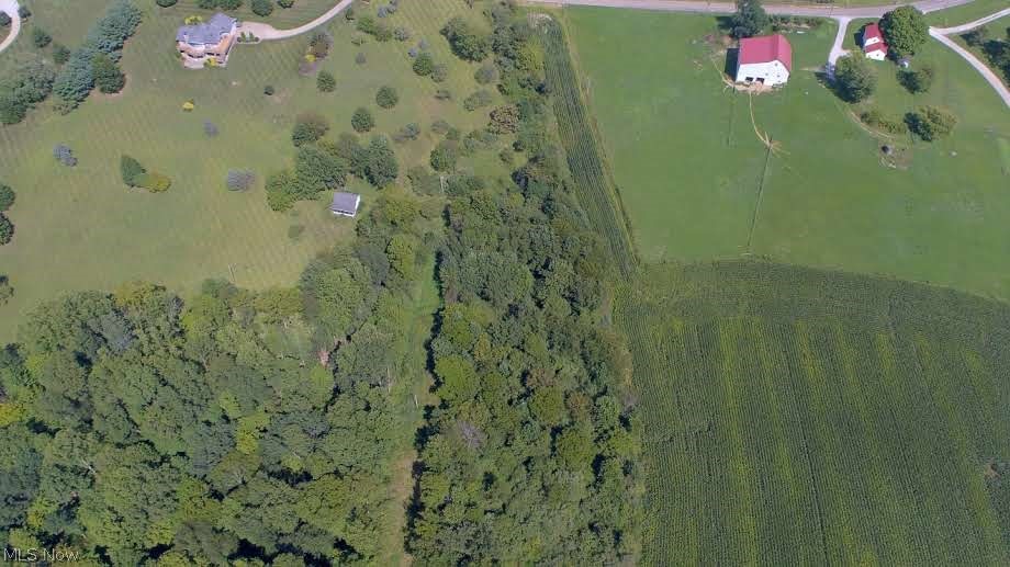 3665 County Road 58 Millersburg OH 44654