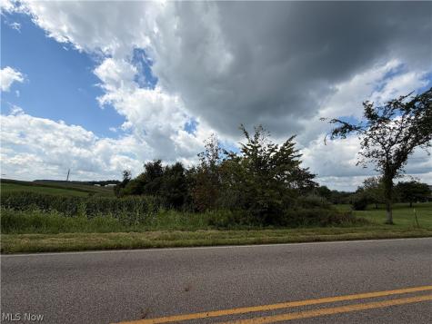 3665 County Road 58 Millersburg OH 44654