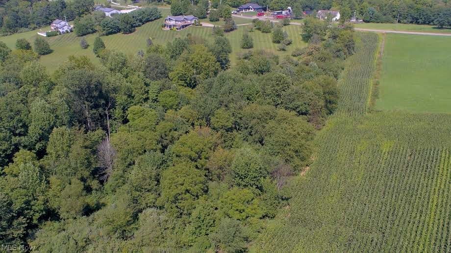 3665 County Road 58 Millersburg OH 44654