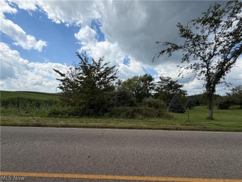 3665 County Road 58 Millersburg OH 44654