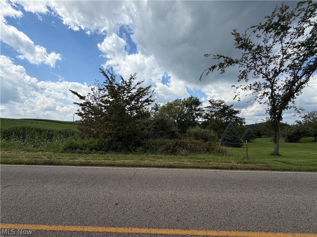 3665 County Road 58 Millersburg OH 44654