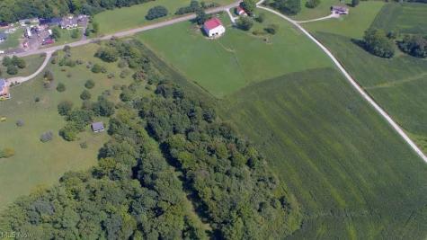 3665 County Road 58 Millersburg OH 44654