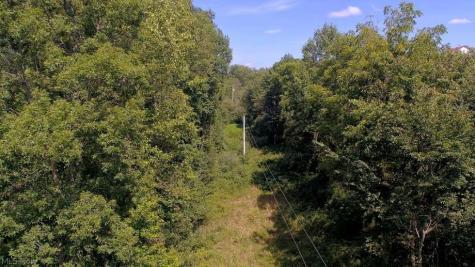 3665 County Road 58 Millersburg OH 44654