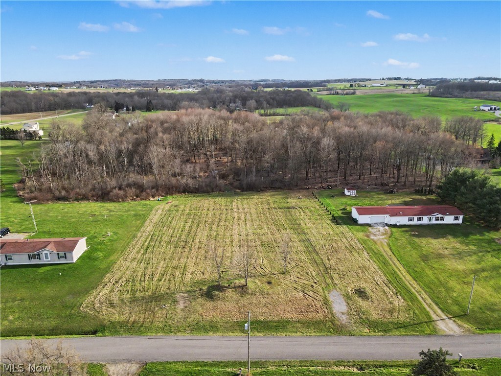 24865 Center Avenue Alliance OH 44601