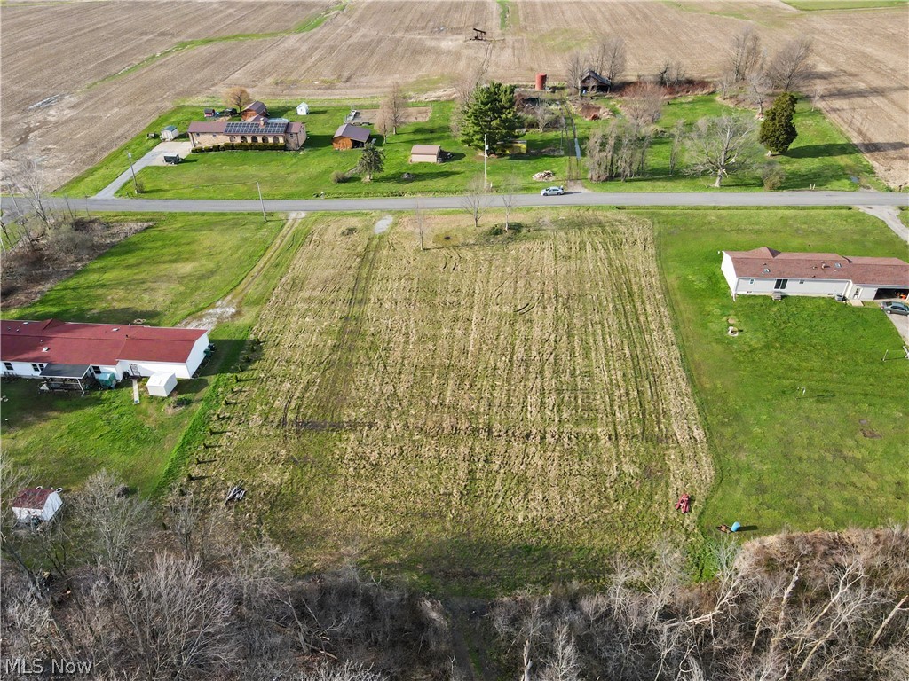 24865 Center Avenue Alliance OH 44601