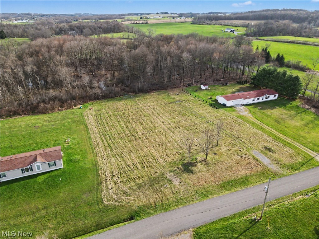 24865 Center Avenue Alliance OH 44601