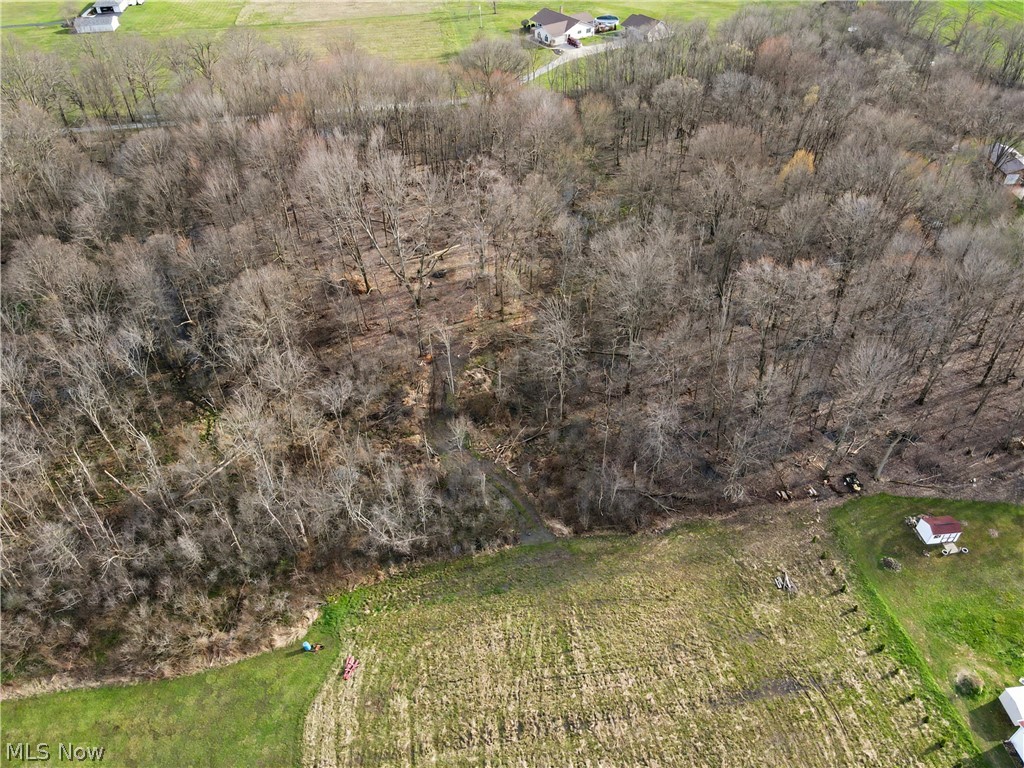 24865 Center Avenue Alliance OH 44601