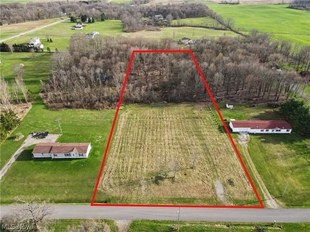 24865 Center Avenue Alliance OH 44601