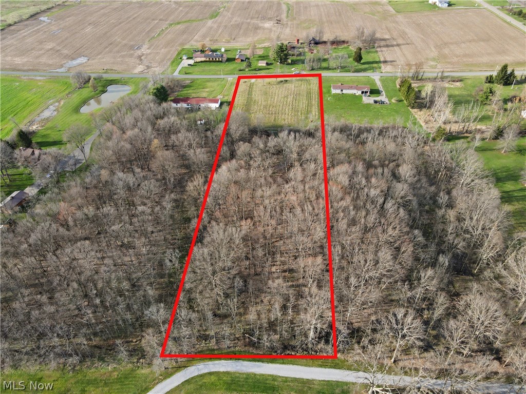 24865 Center Avenue Alliance OH 44601