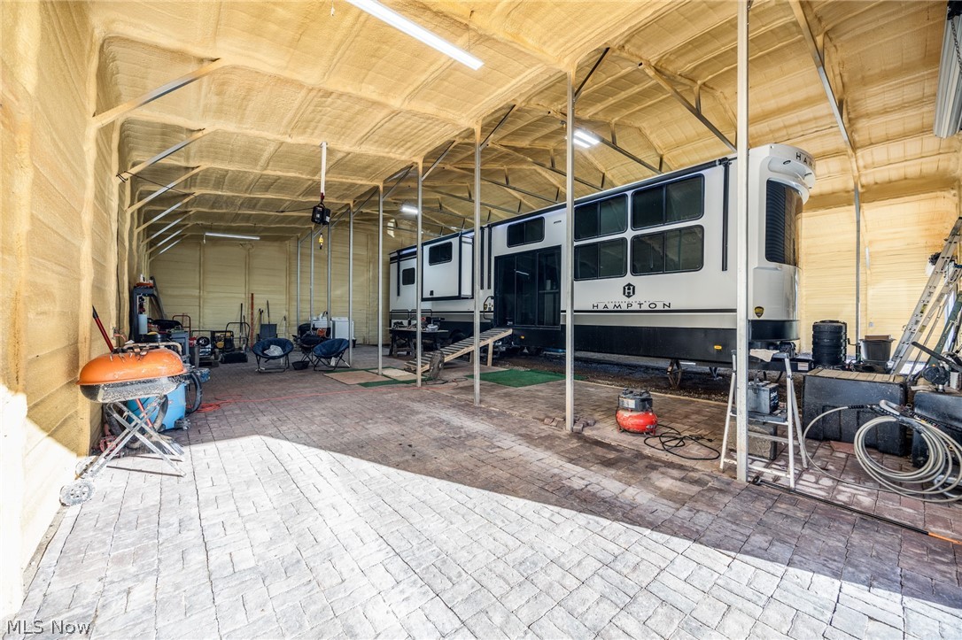 18937 Salt Run Road Caldwell OH 43724