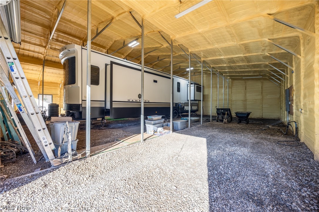 18937 Salt Run Road Caldwell OH 43724
