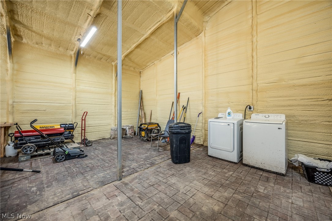 18937 Salt Run Road Caldwell OH 43724