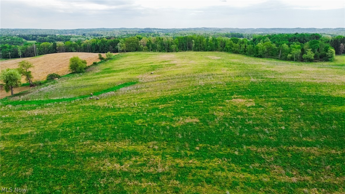 Emerick Road Salineville OH 43945