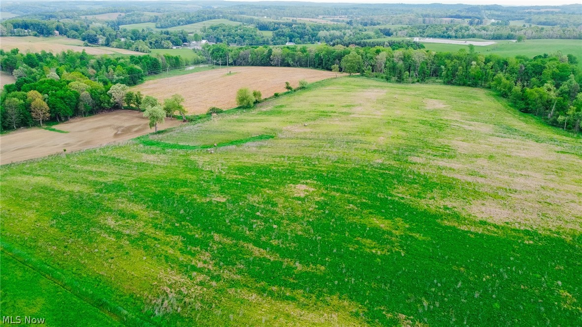 Emerick Road Salineville OH 43945