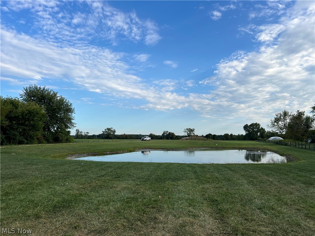 0 W Lake Road Vermilion OH 44089
