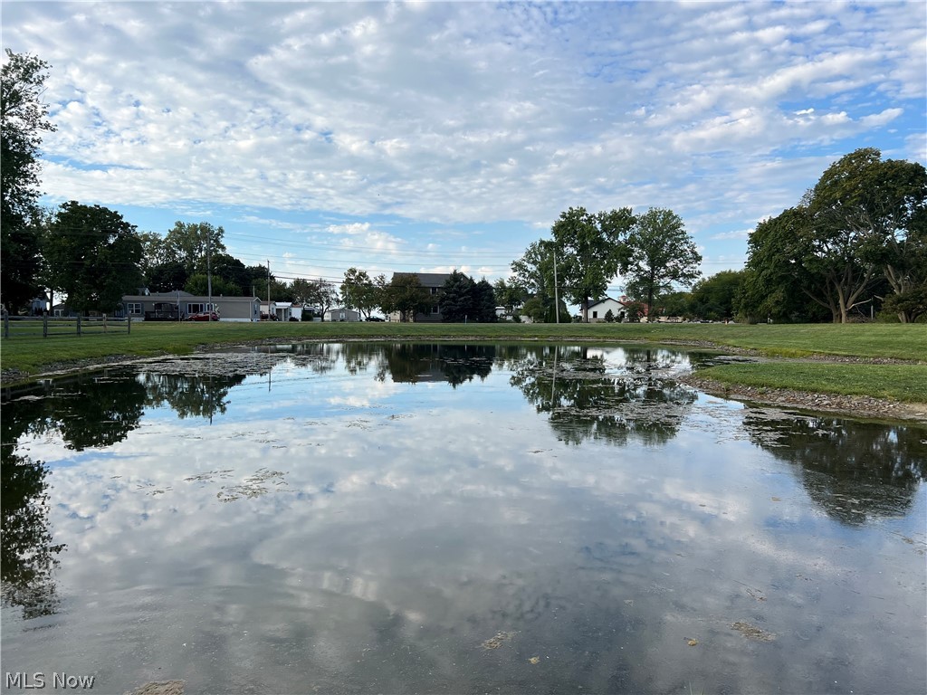 0 W Lake Road Vermilion OH 44089