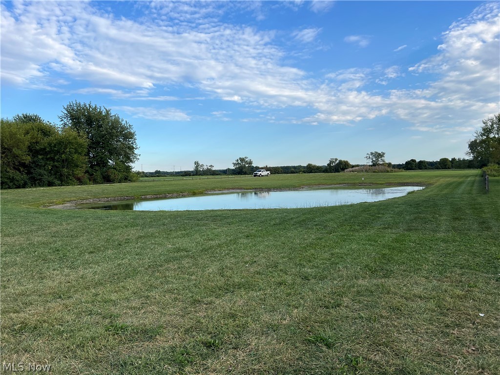 0 W Lake Road Vermilion OH 44089