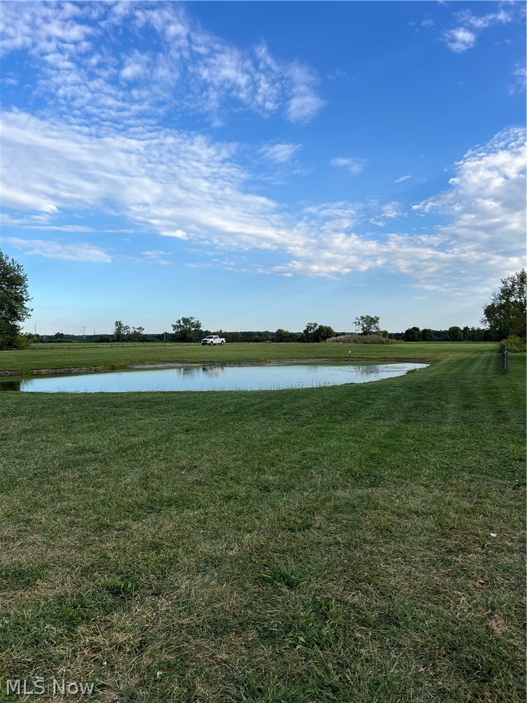 0 W Lake Road Vermilion OH 44089
