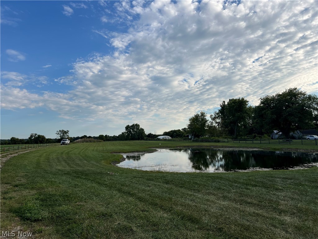 0 W Lake Road Vermilion OH 44089