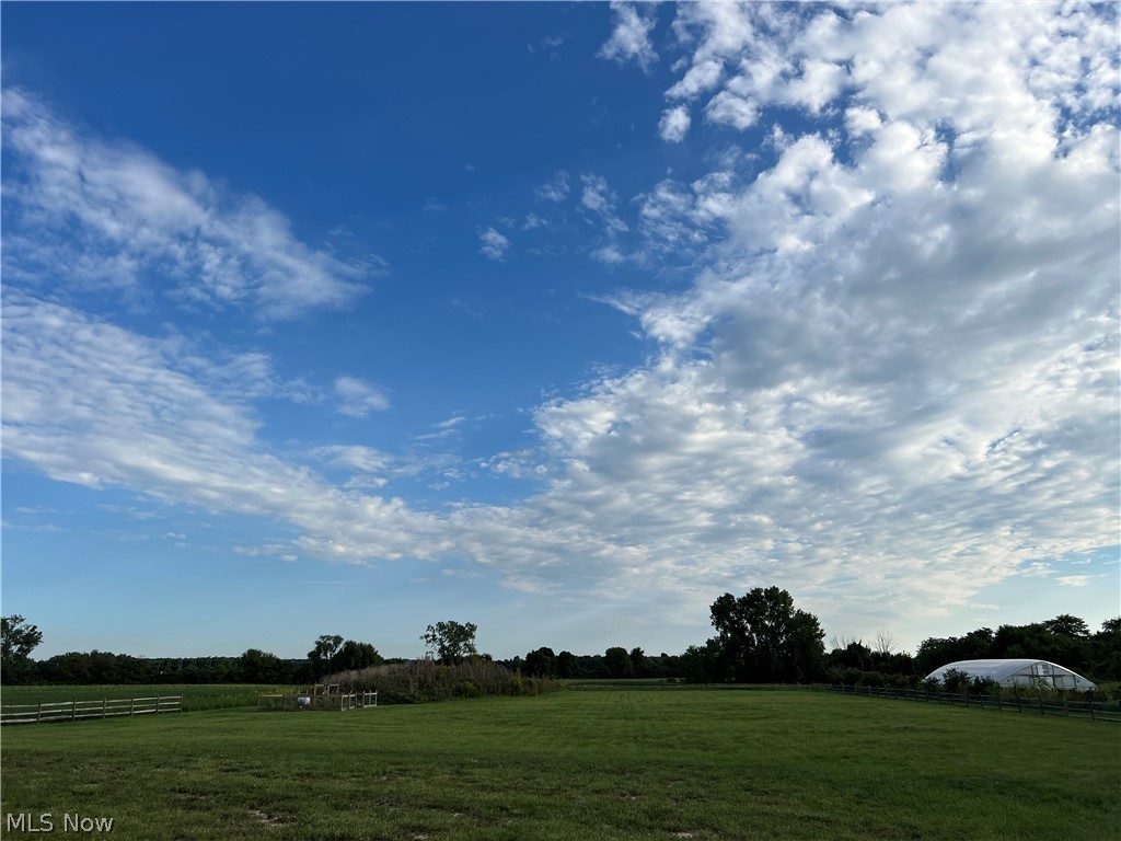 0 W Lake Road Vermilion OH 44089