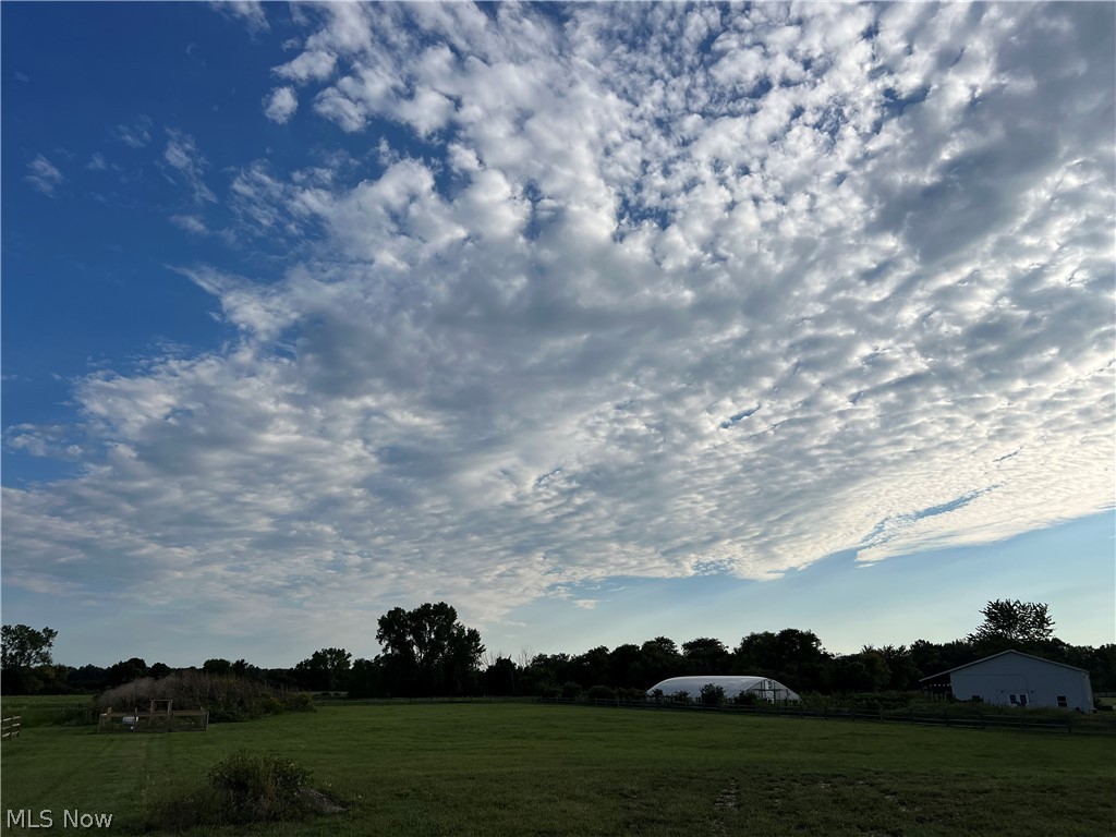 0 W Lake Road Vermilion OH 44089