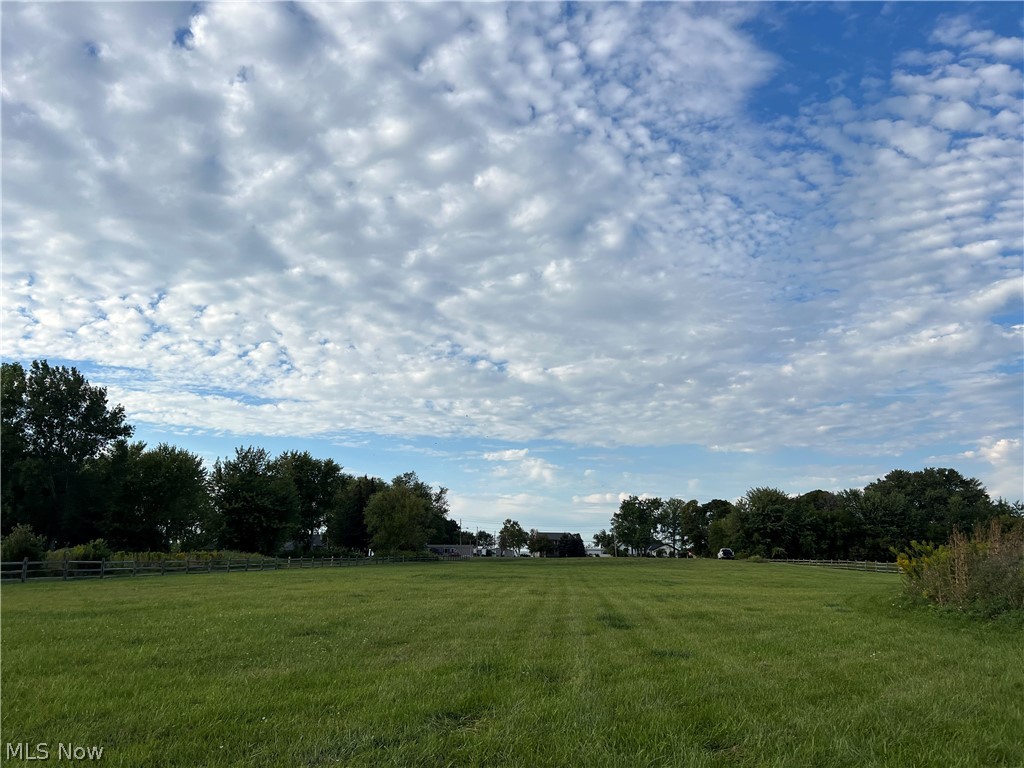 0 W Lake Road Vermilion OH 44089