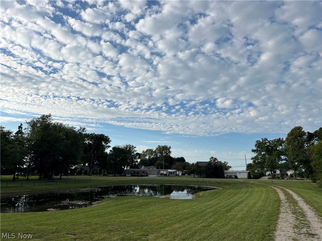 0 W Lake Road Vermilion OH 44089