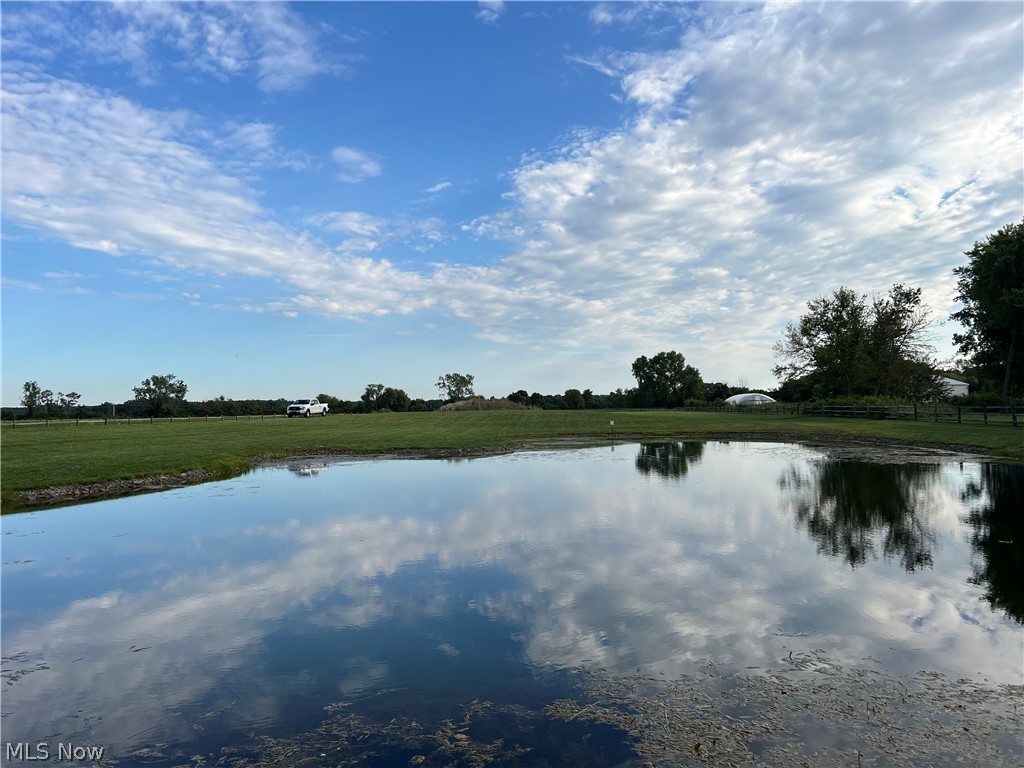 0 W Lake Road Vermilion OH 44089