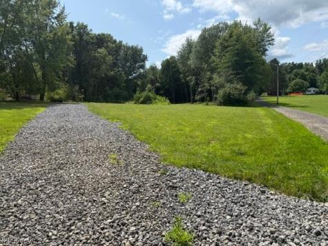 3281 Biltz Road Kent OH 44240