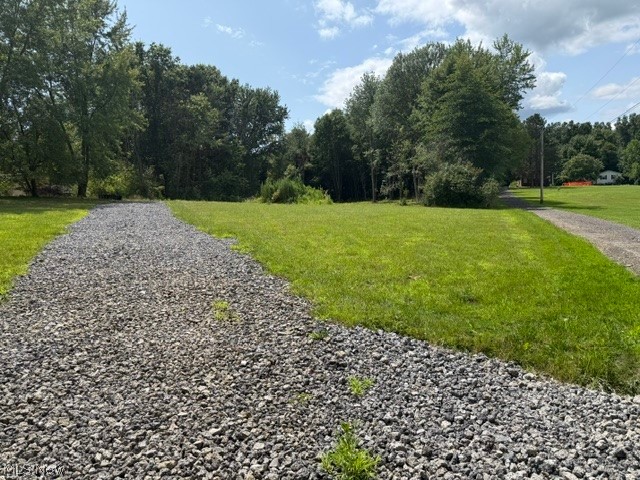 3281 Biltz Road Kent OH 44240