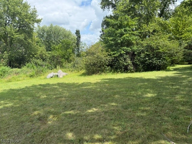 3281 Biltz Road Kent OH 44240